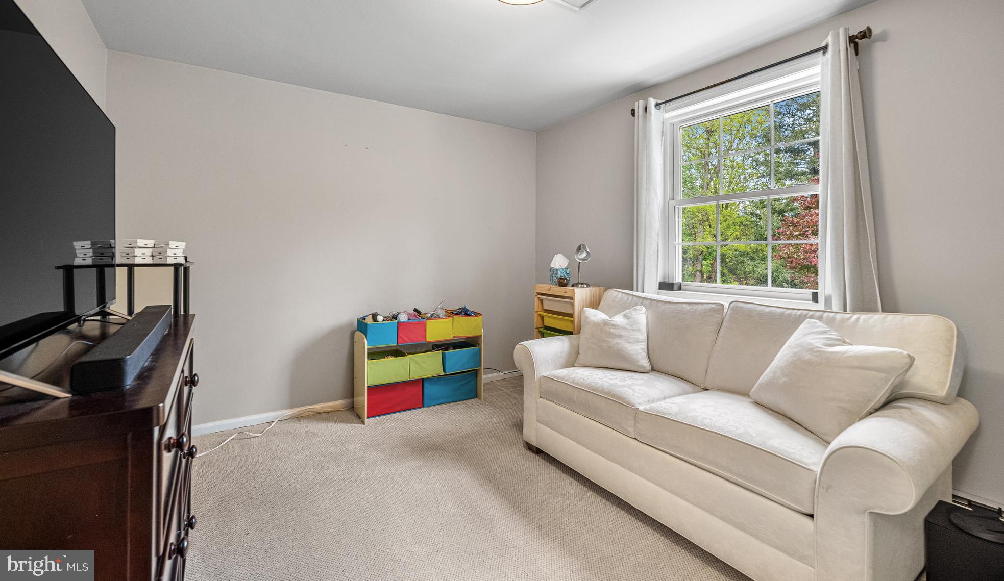 906 Old State Road Berwyn, PA 19312 - Photo 27 of 33