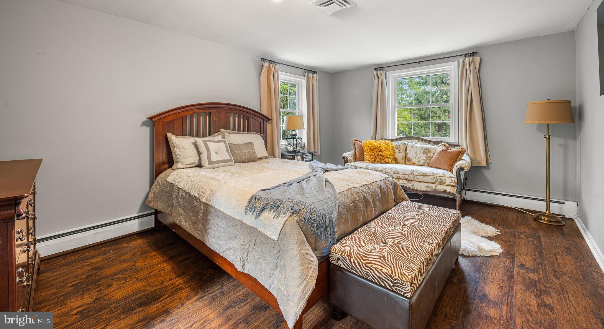 906 Old State Road Berwyn, PA 19312 - Photo 28 of 33