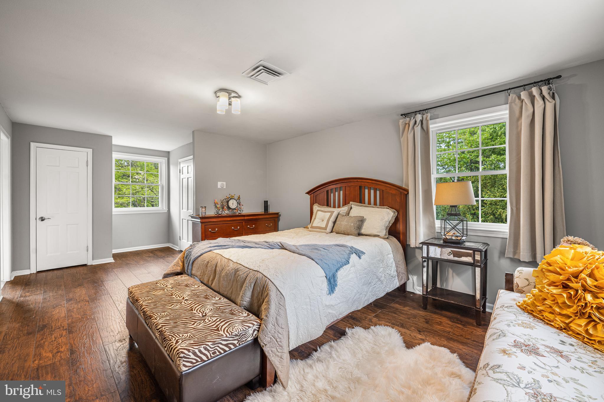 906 Old State Road Berwyn, PA 19312 - Photo 29 of 33