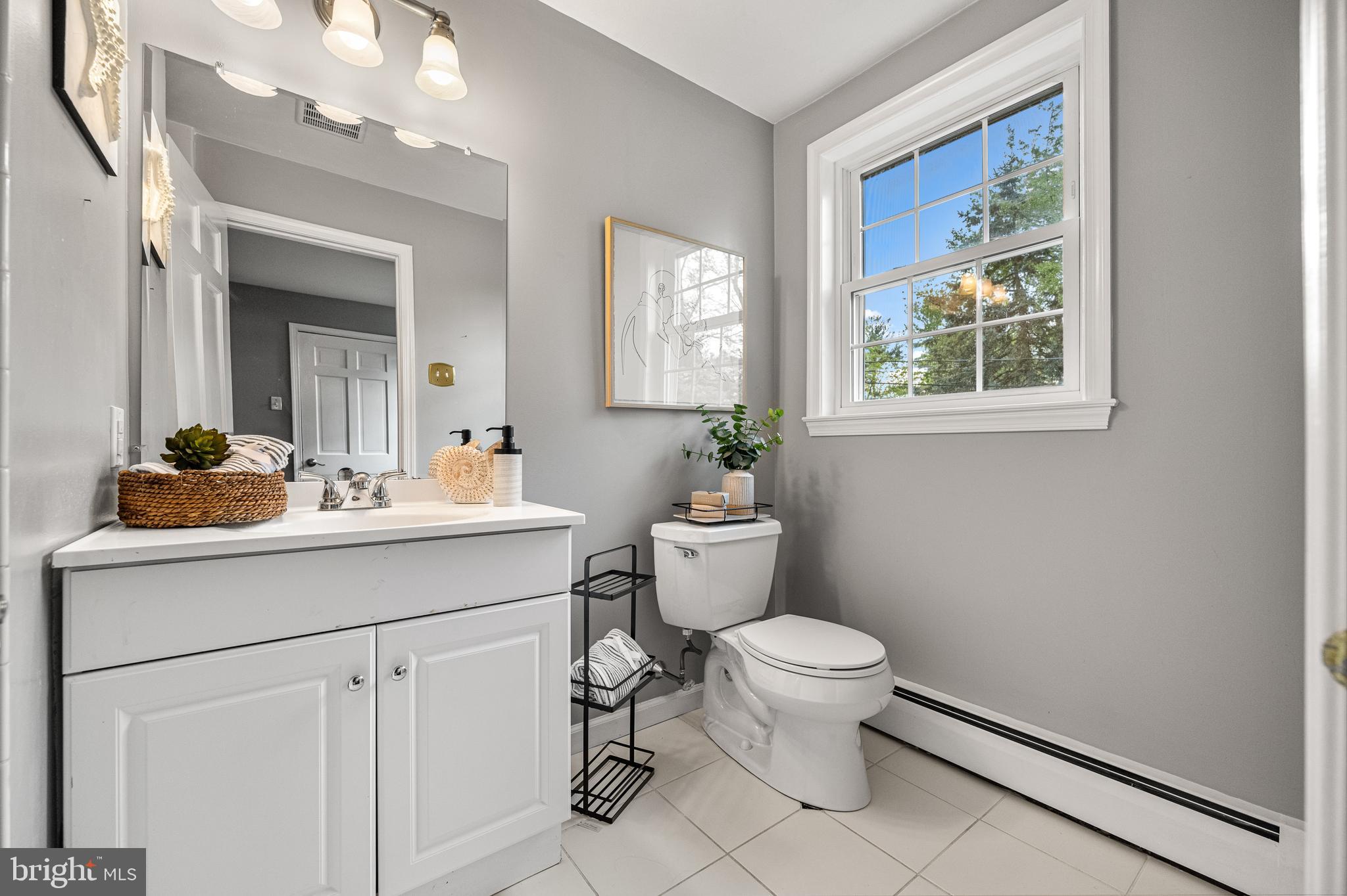 906 Old State Road Berwyn, PA 19312 - Photo 30 of 33