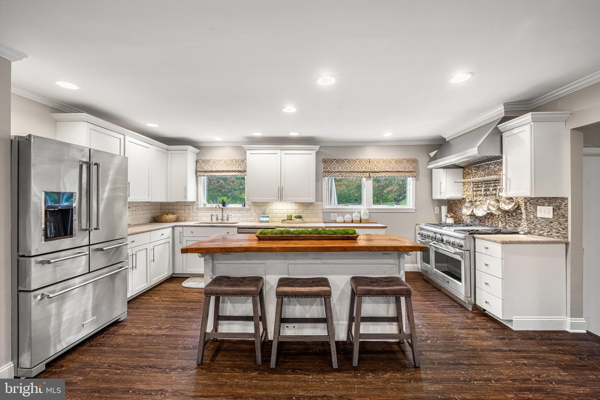 906 Old State Road Berwyn, PA 19312 - Photo 8 of 33