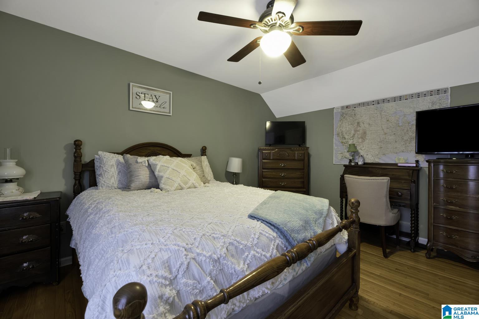 2923 Pinetree Street Moody, AL 35004 - Photo 10 of 19