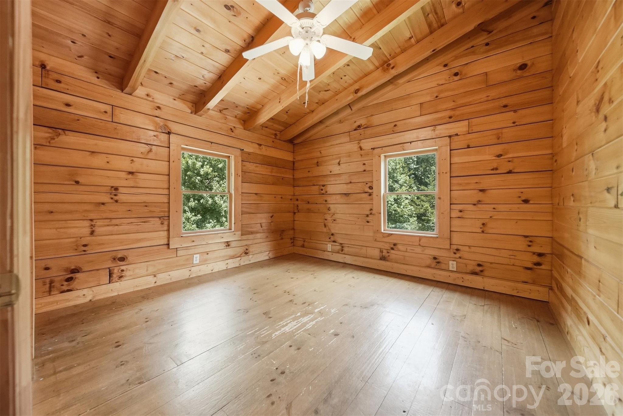 4065 Deal Mill Road Granite Falls, NC 28630 - Photo 25 of 33