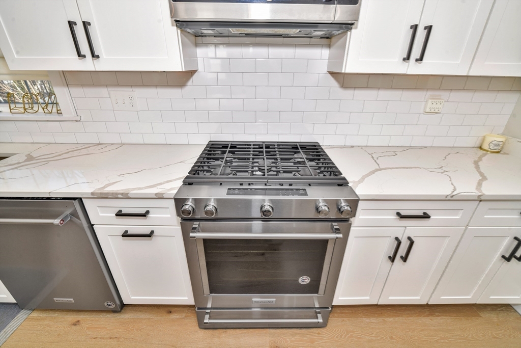 54 Williams Avenue, Unit A Boston, MA 02136 - Photo 12 of 29