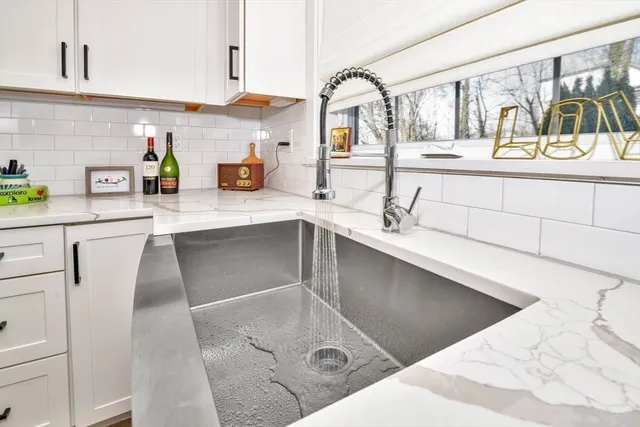 $5,000 | 54 Williams Avenue, Unit A, Boston, MA 02136