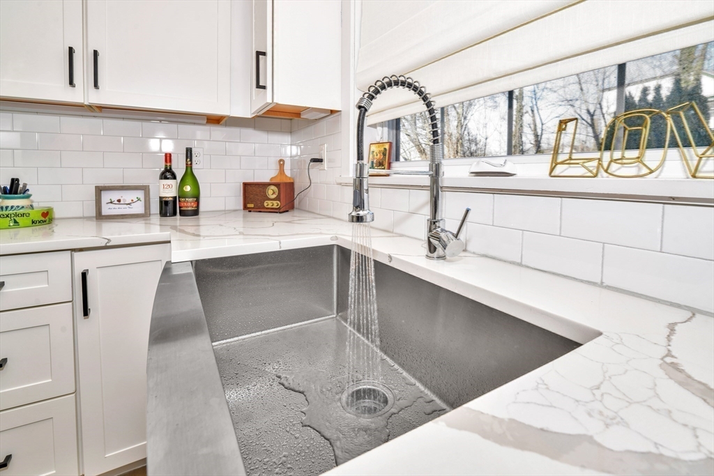 54 Williams Avenue, Unit A Boston, MA 02136 - Photo 15 of 29