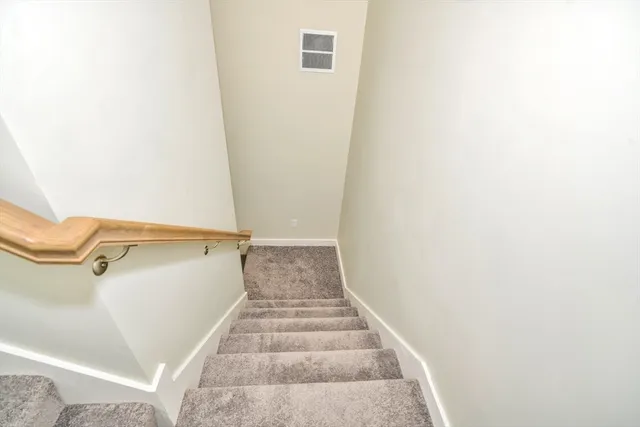 $5,000 | 54 Williams Avenue, Unit A, Boston, MA 02136