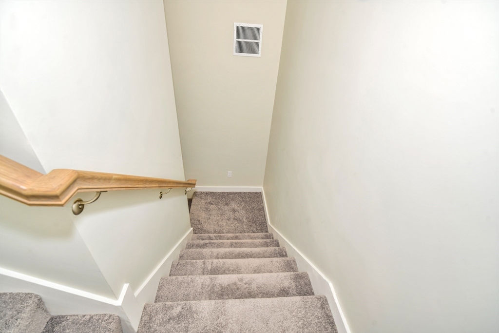 54 Williams Avenue, Unit A Boston, MA 02136 - Photo 18 of 29