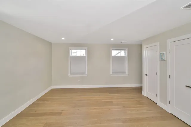 $5,000 | 54 Williams Avenue, Unit A, Boston, MA 02136