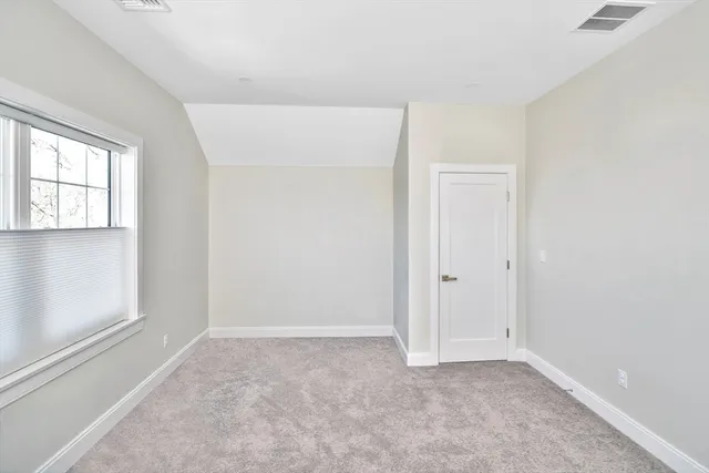 $5,000 | 54 Williams Avenue, Unit A, Boston, MA 02136