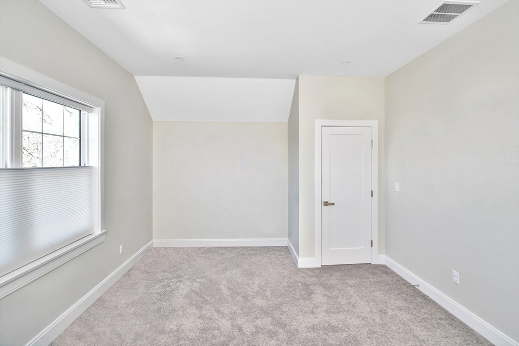 54 Williams Avenue, Unit A Boston, MA 02136 - Photo 22 of 29