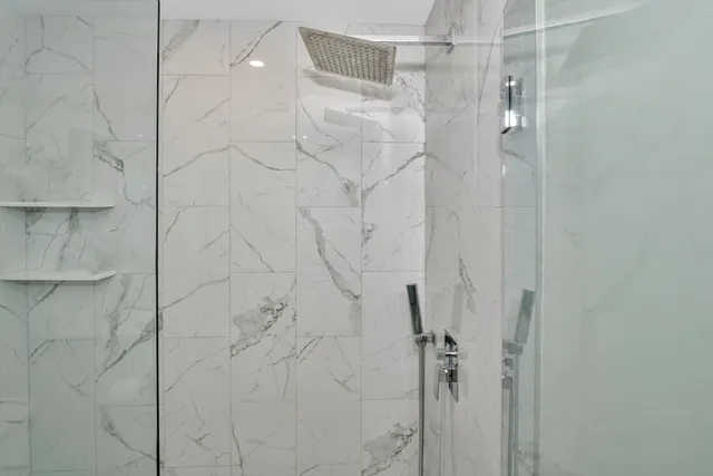 $5,000 | 54 Williams Avenue, Unit A, Boston, MA 02136