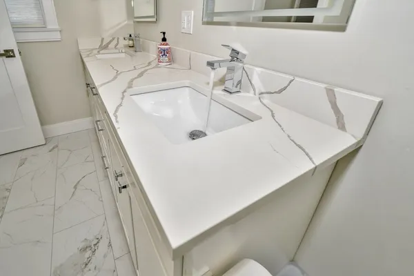 $5,000 | 54 Williams Avenue, Unit A, Boston, MA 02136