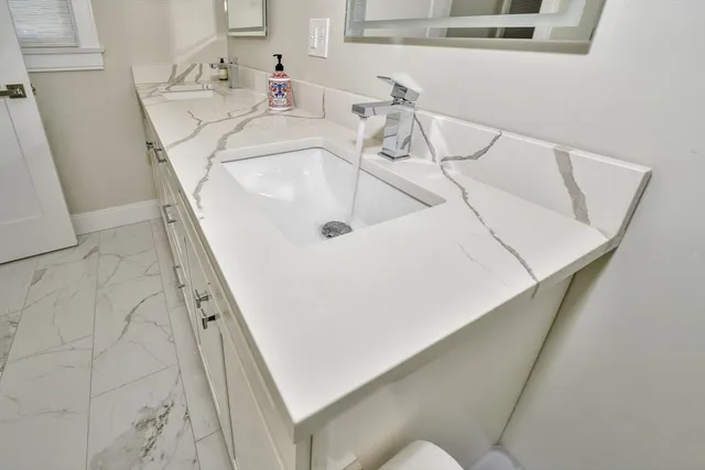 $5,000 | 54 Williams Avenue, Unit A, Boston, MA 02136