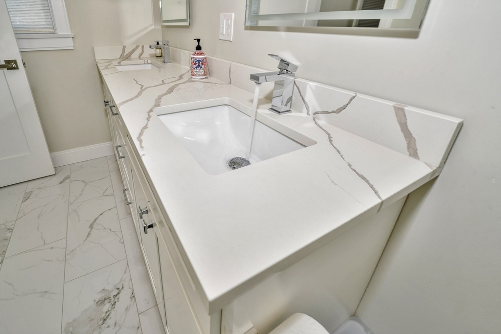 54 Williams Avenue, Unit A Boston, MA 02136 - Photo 24 of 29