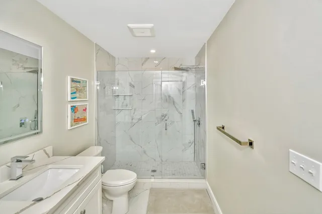 $5,000 | 54 Williams Avenue, Unit A, Boston, MA 02136