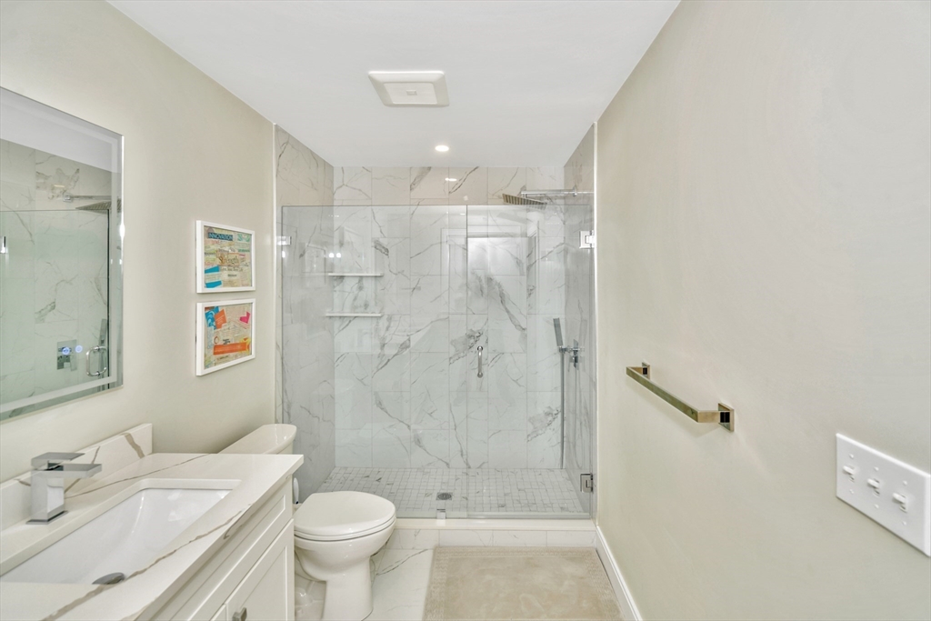 54 Williams Avenue, Unit A Boston, MA 02136 - Photo 28 of 29