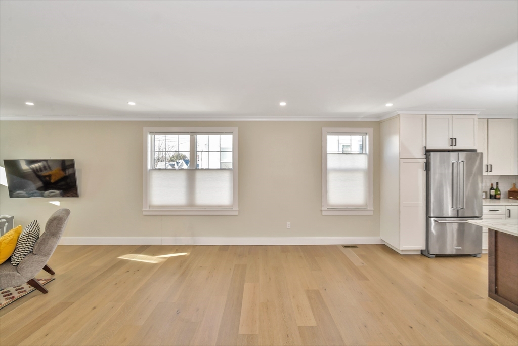 54 Williams Avenue, Unit A Boston, MA 02136 - Photo 6 of 29