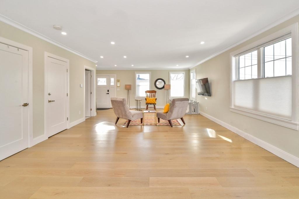 54 Williams Avenue, Unit A Boston, MA 02136 - Photo 7 of 29