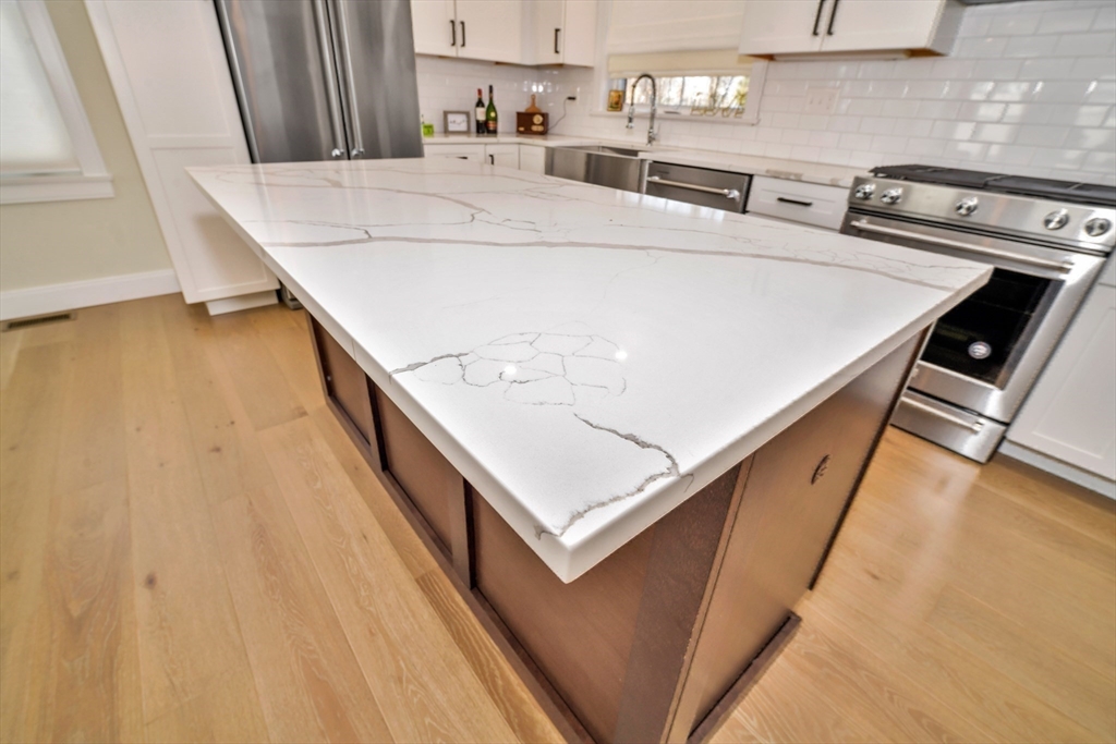 54 Williams Avenue, Unit A Boston, MA 02136 - Photo 8 of 29