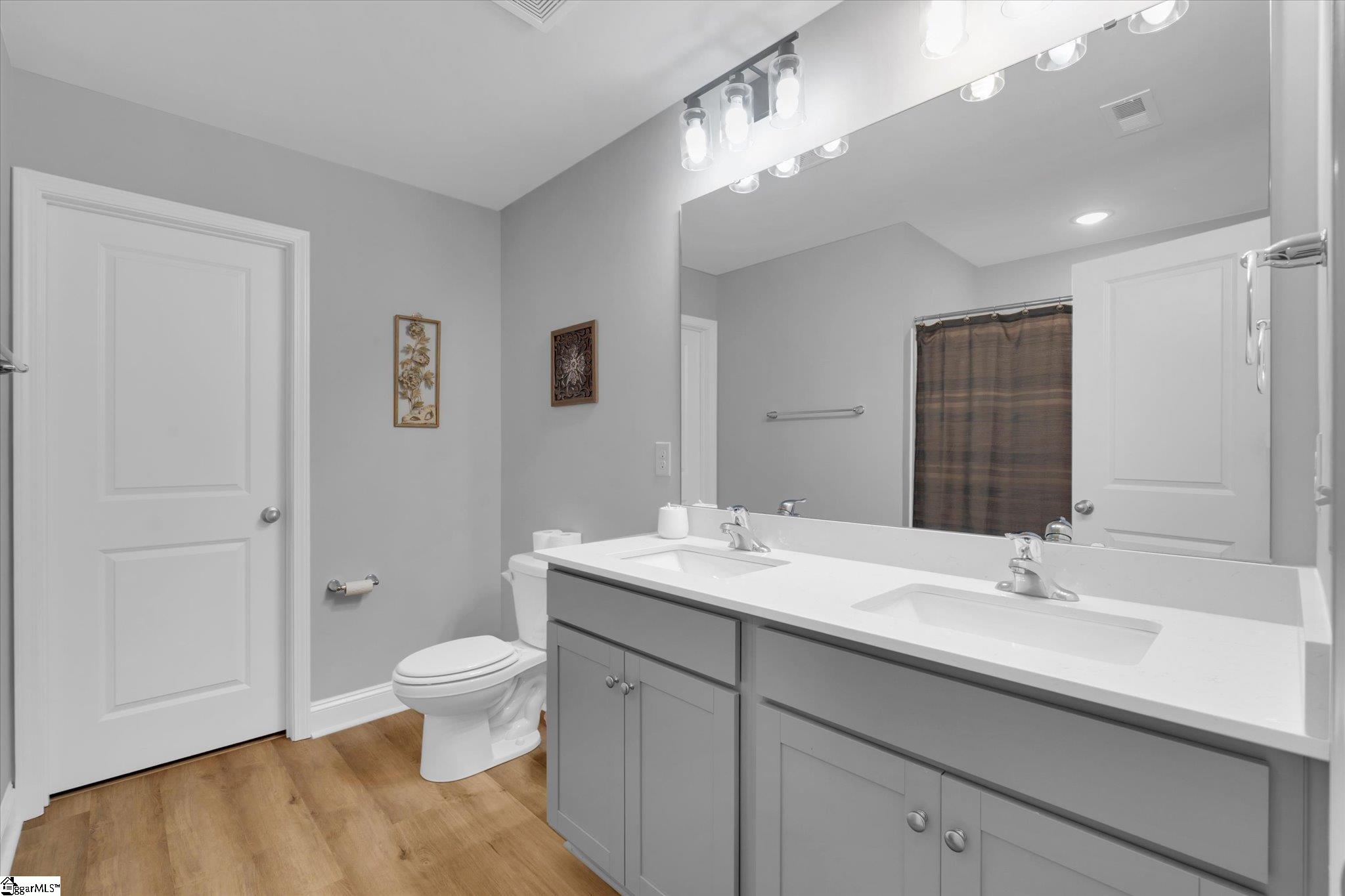 104 Forest Drive Liberty, SC 29657 - Photo 17 of 24