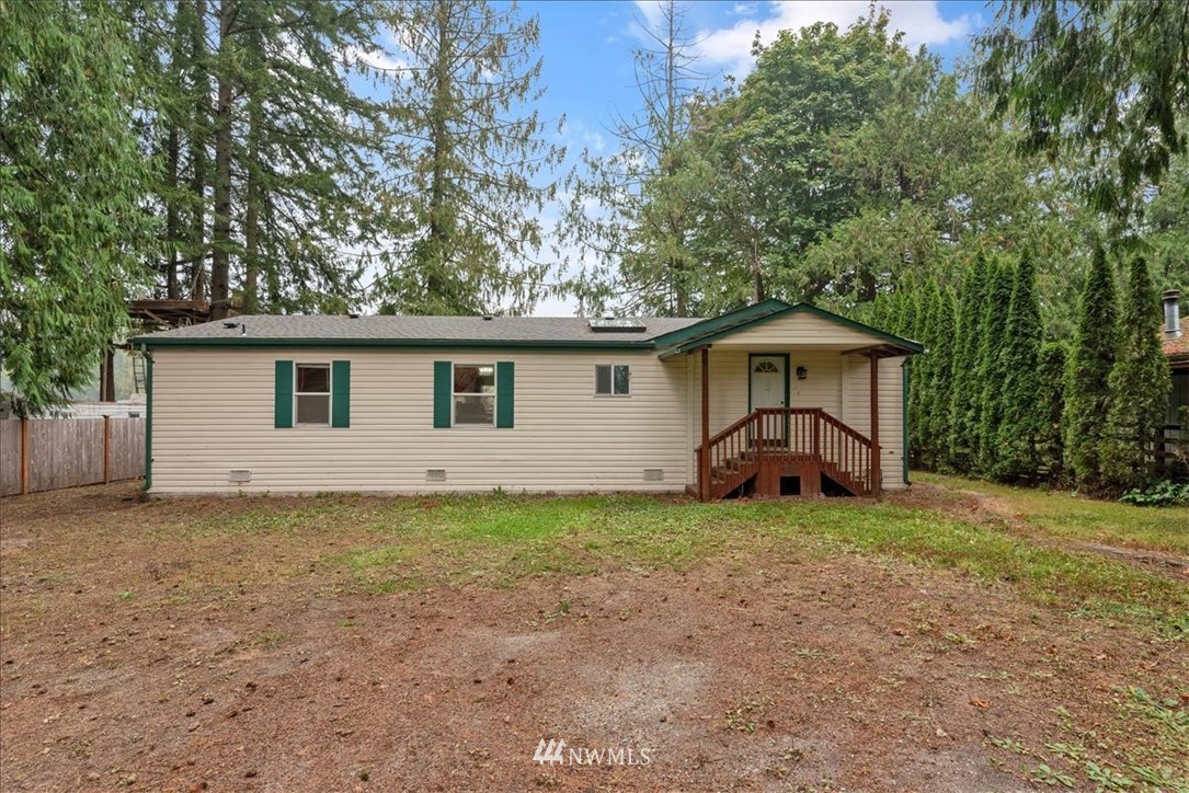46607 Baker Loop Road Concrete, WA 98237 - Photo 1 of 40 Gallery Image 1