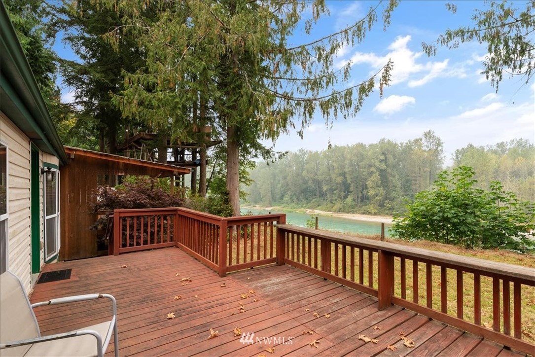 46607 Baker Loop Road Concrete, WA 98237 - Photo 2 of 40 Gallery Image 2