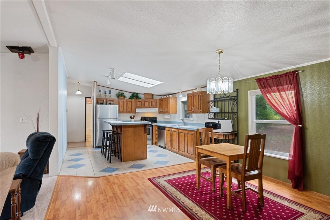 46607 Baker Loop Road Concrete, WA 98237 - Photo 11 of 40 Gallery Image 11