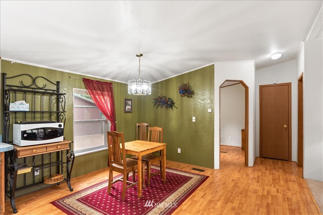 46607 Baker Loop Road Concrete, WA 98237 - Photo 12 of 40 Gallery Image 12