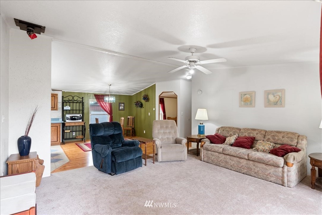 46607 Baker Loop Road Concrete, WA 98237 - Photo 13 of 40 Gallery Image 13