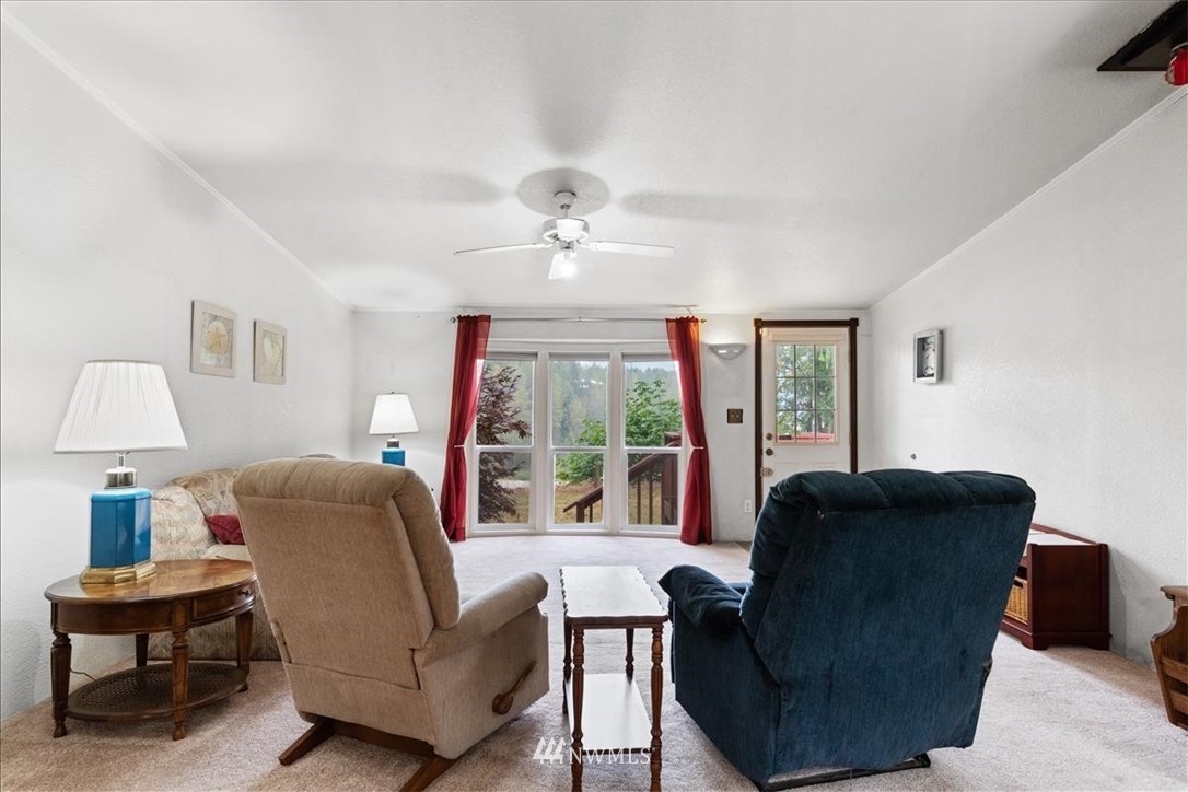 46607 Baker Loop Road Concrete, WA 98237 - Photo 15 of 40 Gallery Image 15