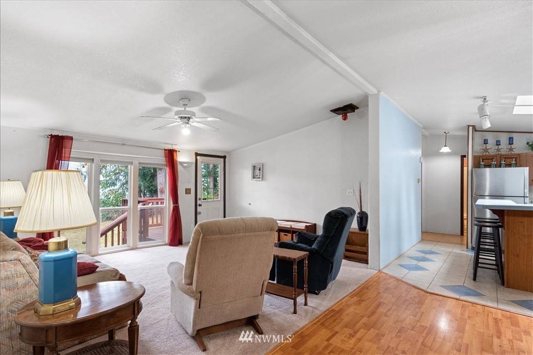 46607 Baker Loop Road Concrete, WA 98237 - Photo 16 of 40 Gallery Image 16