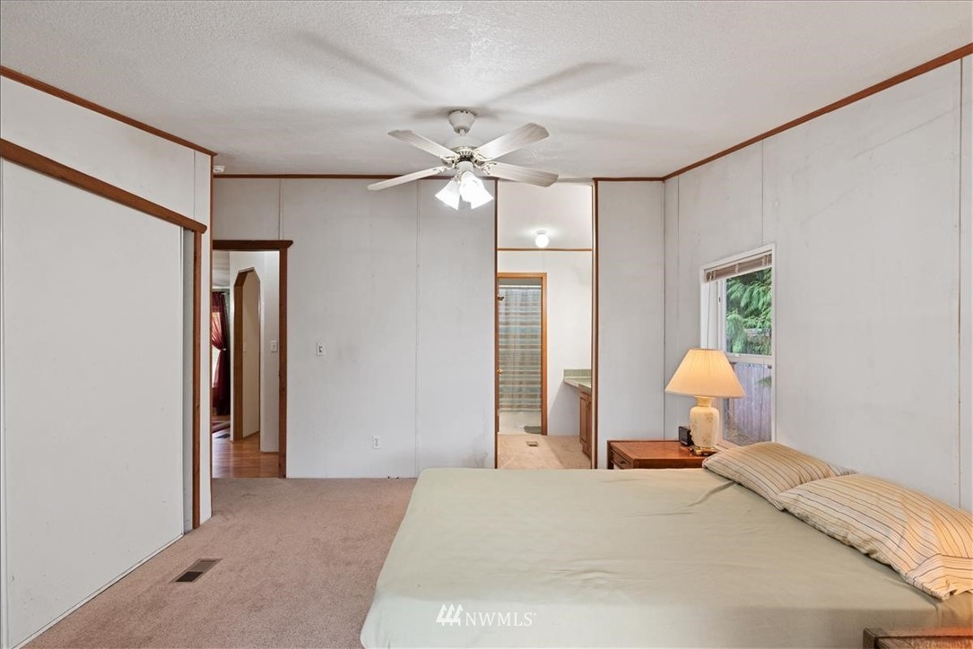 46607 Baker Loop Road Concrete, WA 98237 - Photo 17 of 40 Gallery Image 17