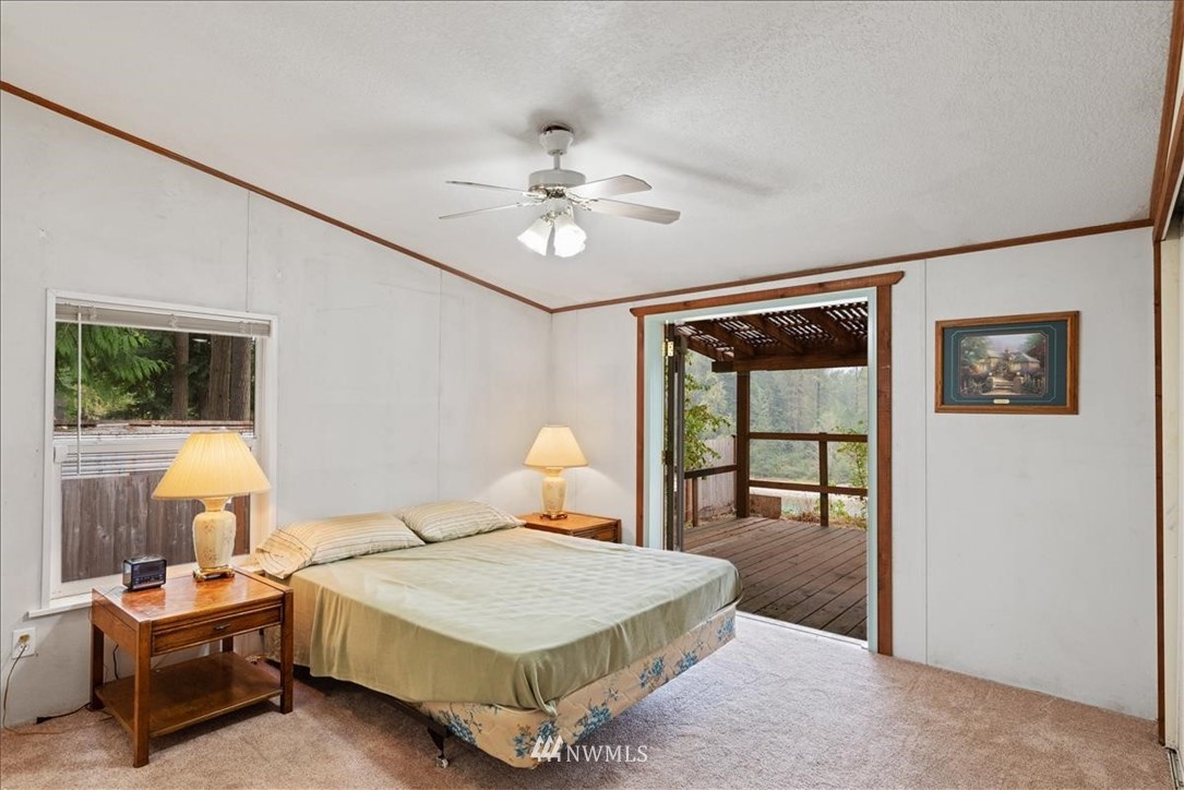 46607 Baker Loop Road Concrete, WA 98237 - Photo 18 of 40 Gallery Image 18