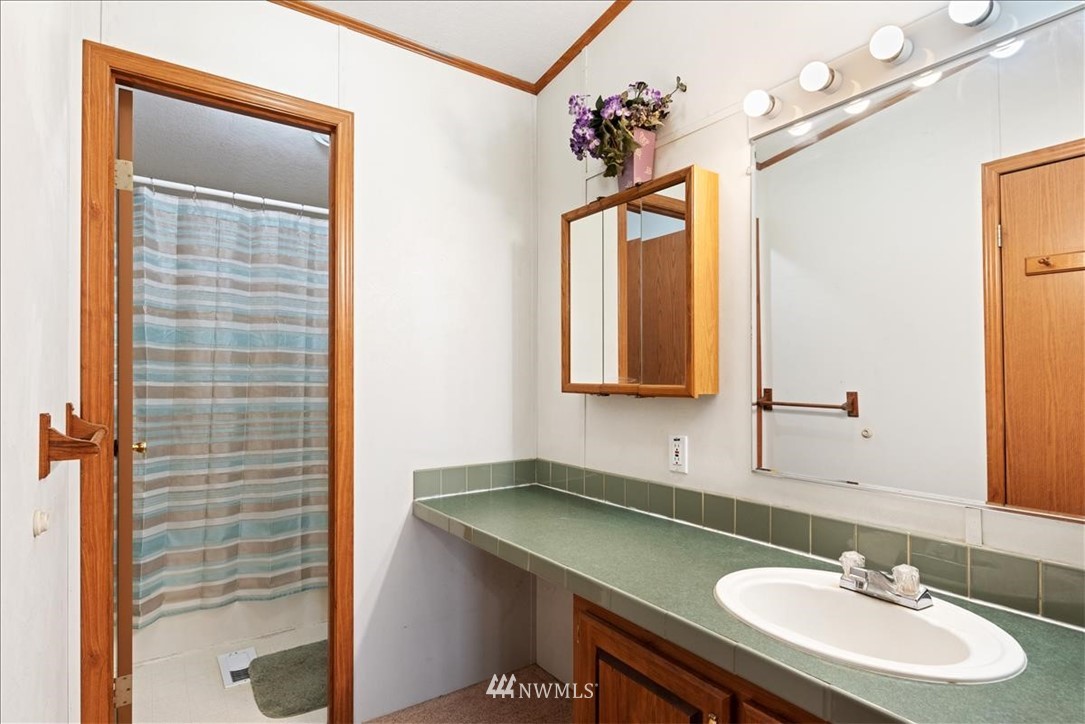 46607 Baker Loop Road Concrete, WA 98237 - Photo 19 of 40 Gallery Image 19