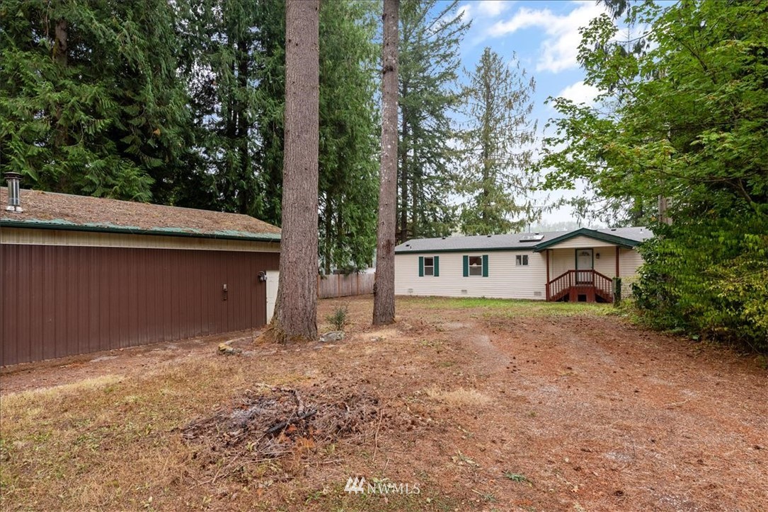 46607 Baker Loop Road Concrete, WA 98237 - Photo 3 of 40 Gallery Image 3