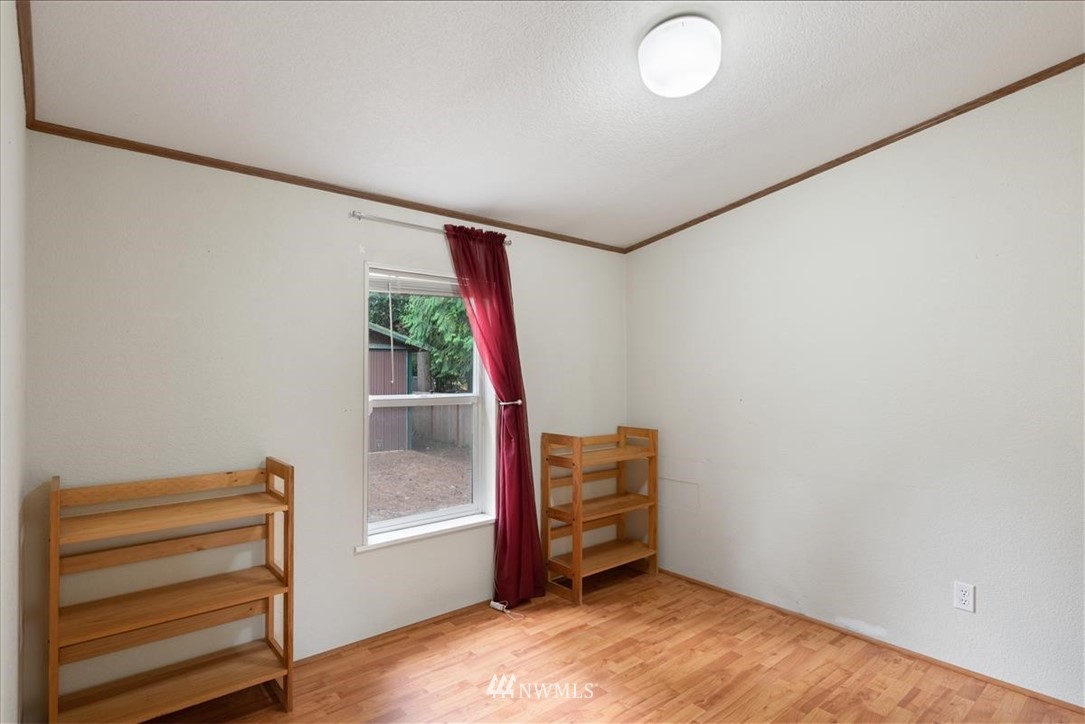46607 Baker Loop Road Concrete, WA 98237 - Photo 21 of 40 Gallery Image 21