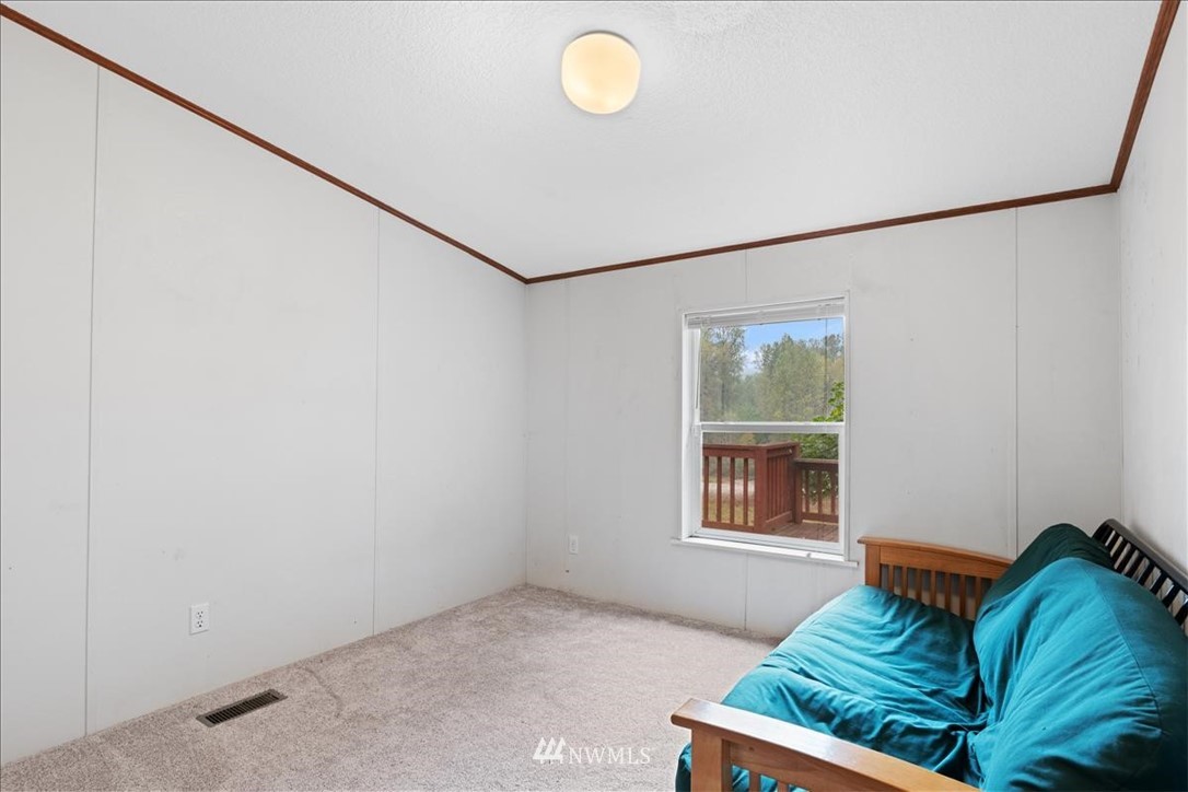 46607 Baker Loop Road Concrete, WA 98237 - Photo 22 of 40 Gallery Image 22