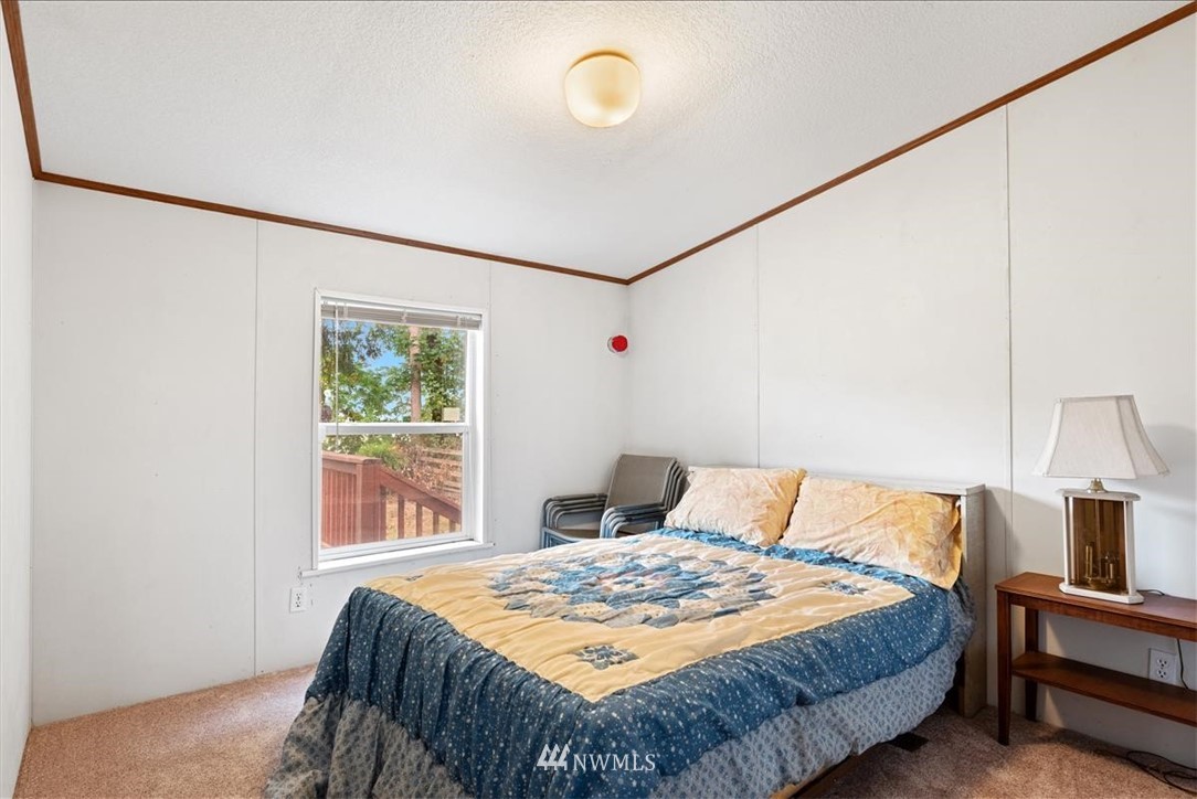46607 Baker Loop Road Concrete, WA 98237 - Photo 23 of 40 Gallery Image 23