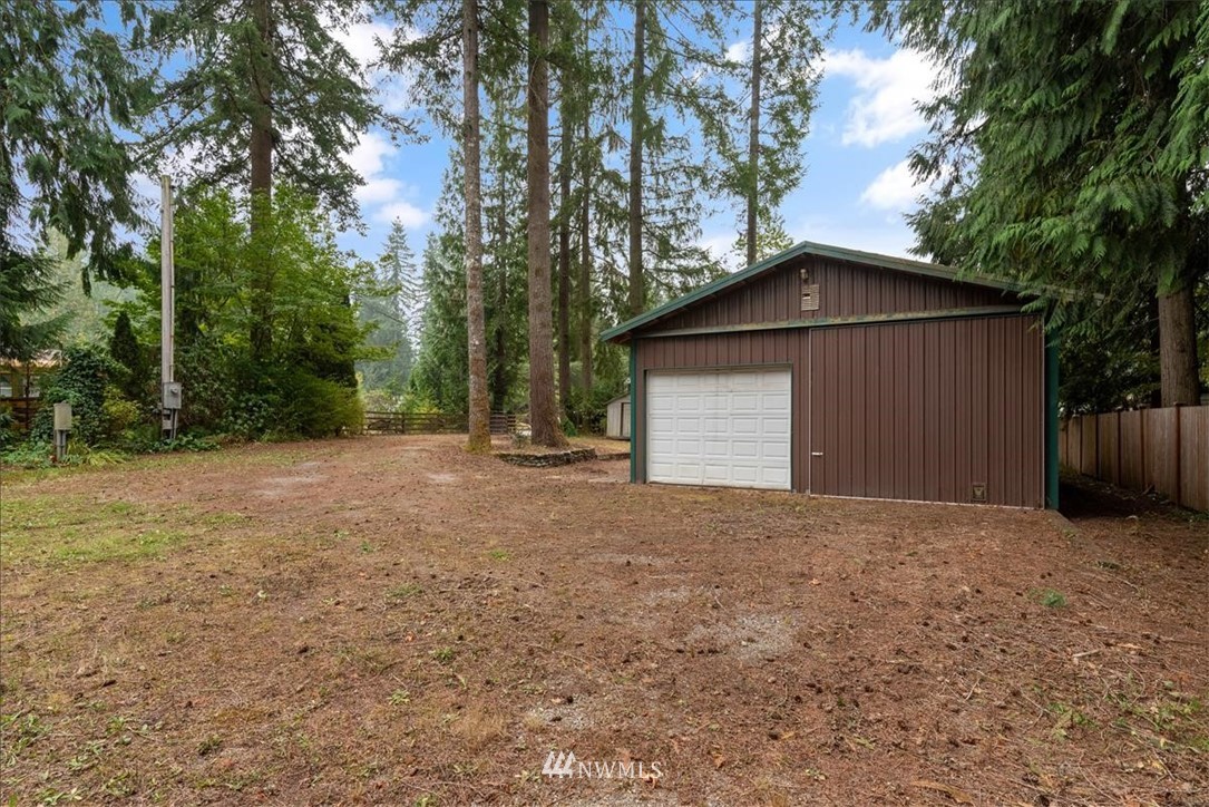 46607 Baker Loop Road Concrete, WA 98237 - Photo 25 of 40 Gallery Image 25