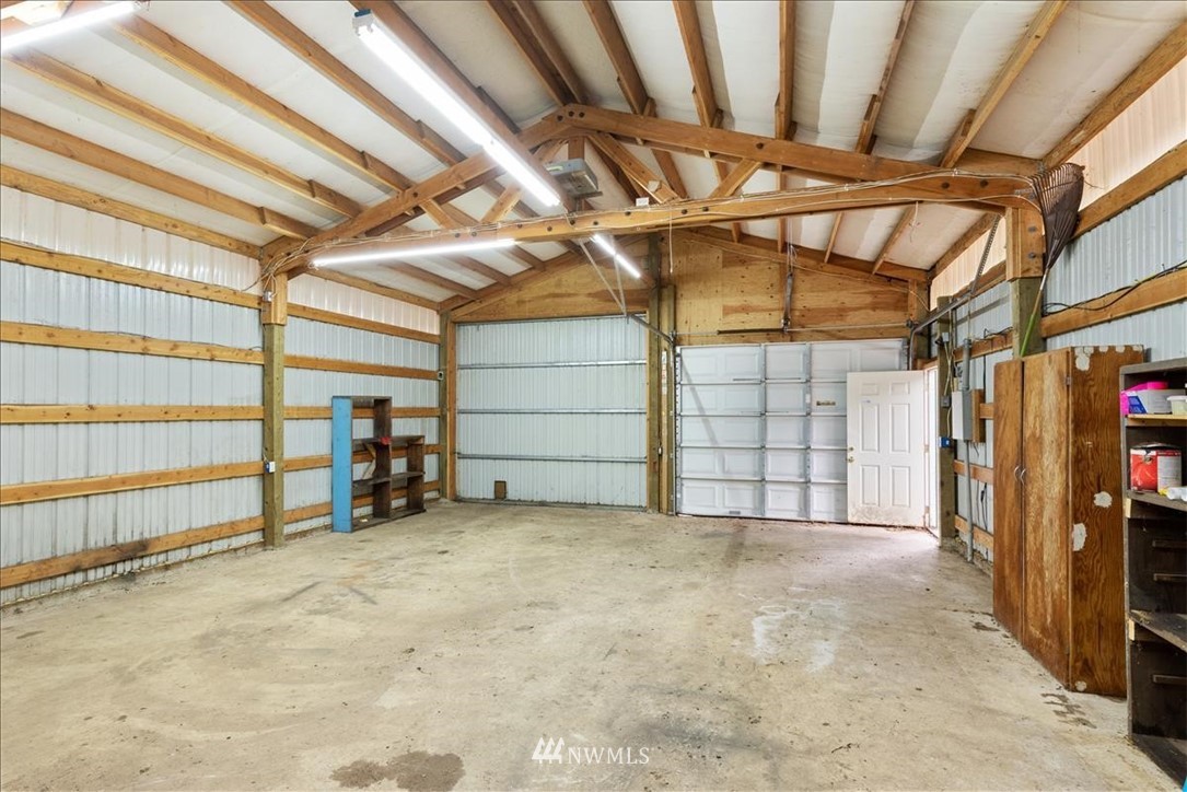 46607 Baker Loop Road Concrete, WA 98237 - Photo 26 of 40 Gallery Image 26