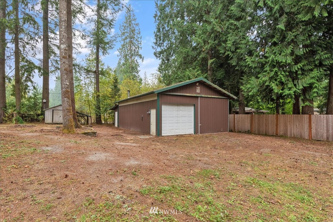 46607 Baker Loop Road Concrete, WA 98237 - Photo 27 of 40 Gallery Image 27