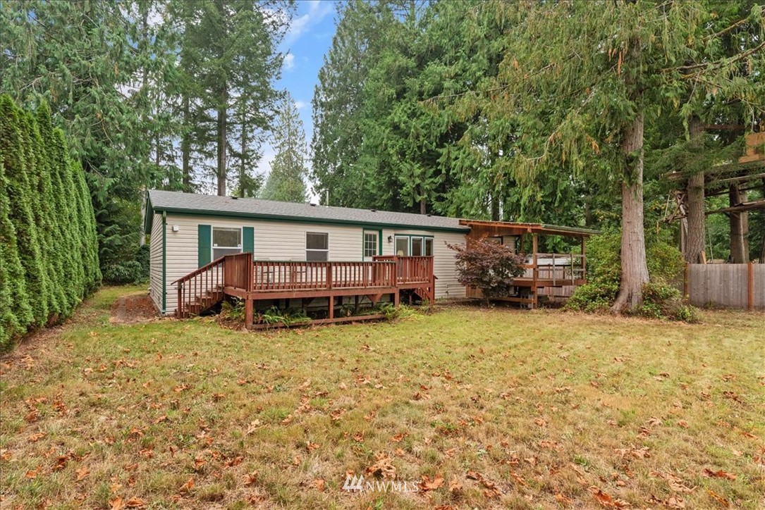 46607 Baker Loop Road Concrete, WA 98237 - Photo 4 of 40 Gallery Image 4