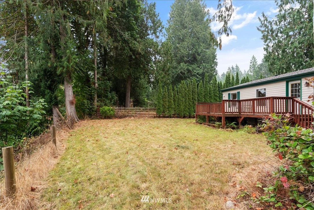 46607 Baker Loop Road Concrete, WA 98237 - Photo 32 of 40 Gallery Image 32