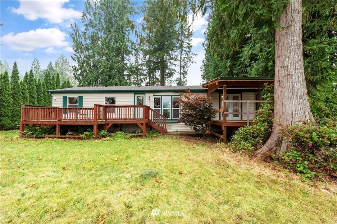 46607 Baker Loop Road Concrete, WA 98237 - Photo 33 of 40 Gallery Image 33