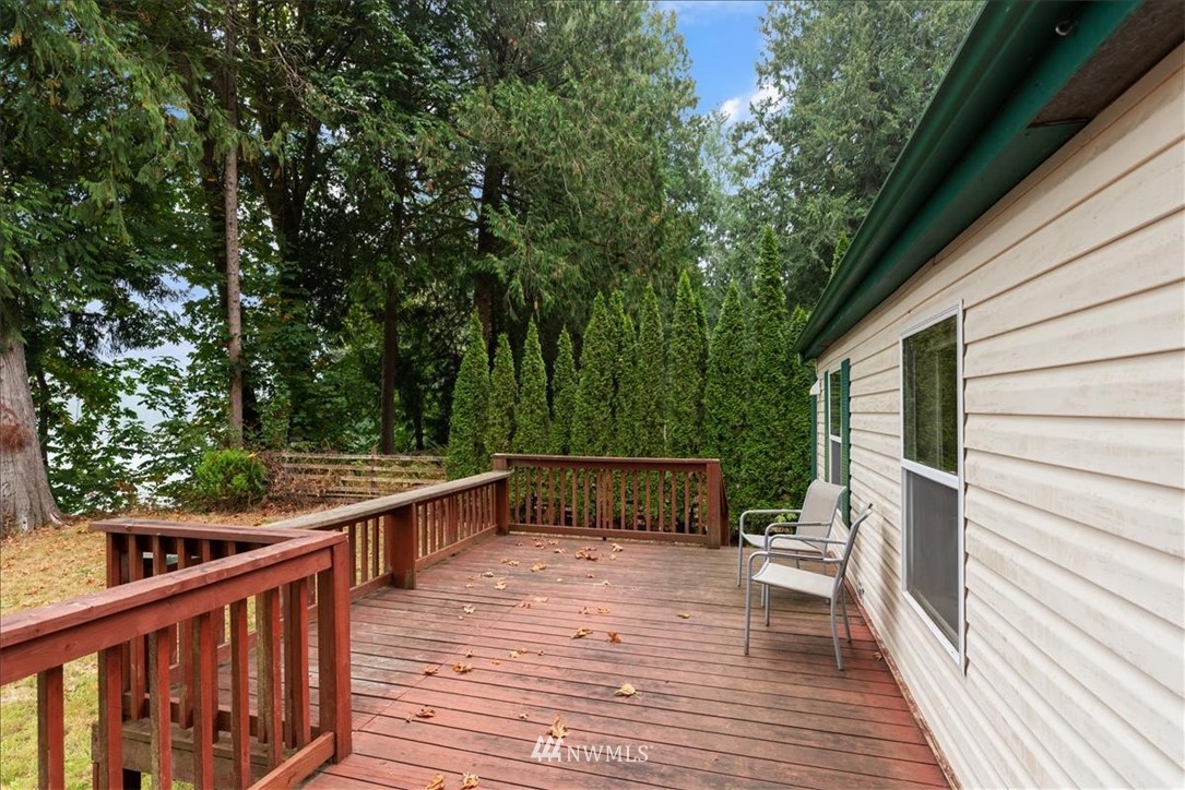 46607 Baker Loop Road Concrete, WA 98237 - Photo 36 of 40 Gallery Image 36