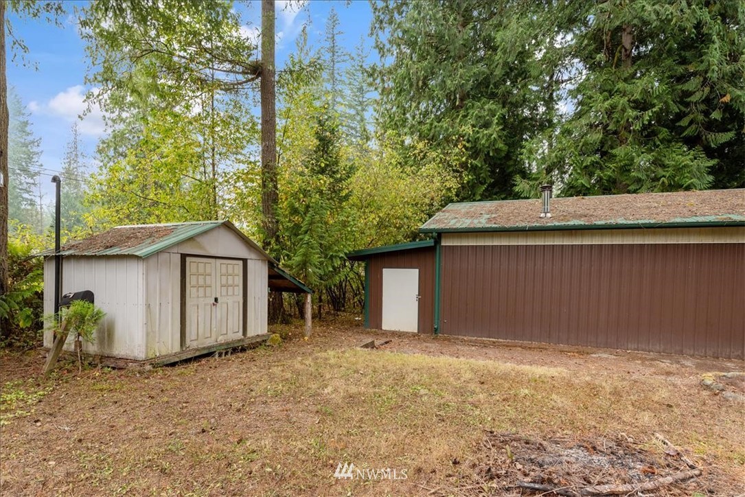 46607 Baker Loop Road Concrete, WA 98237 - Photo 5 of 40 Gallery Image 5