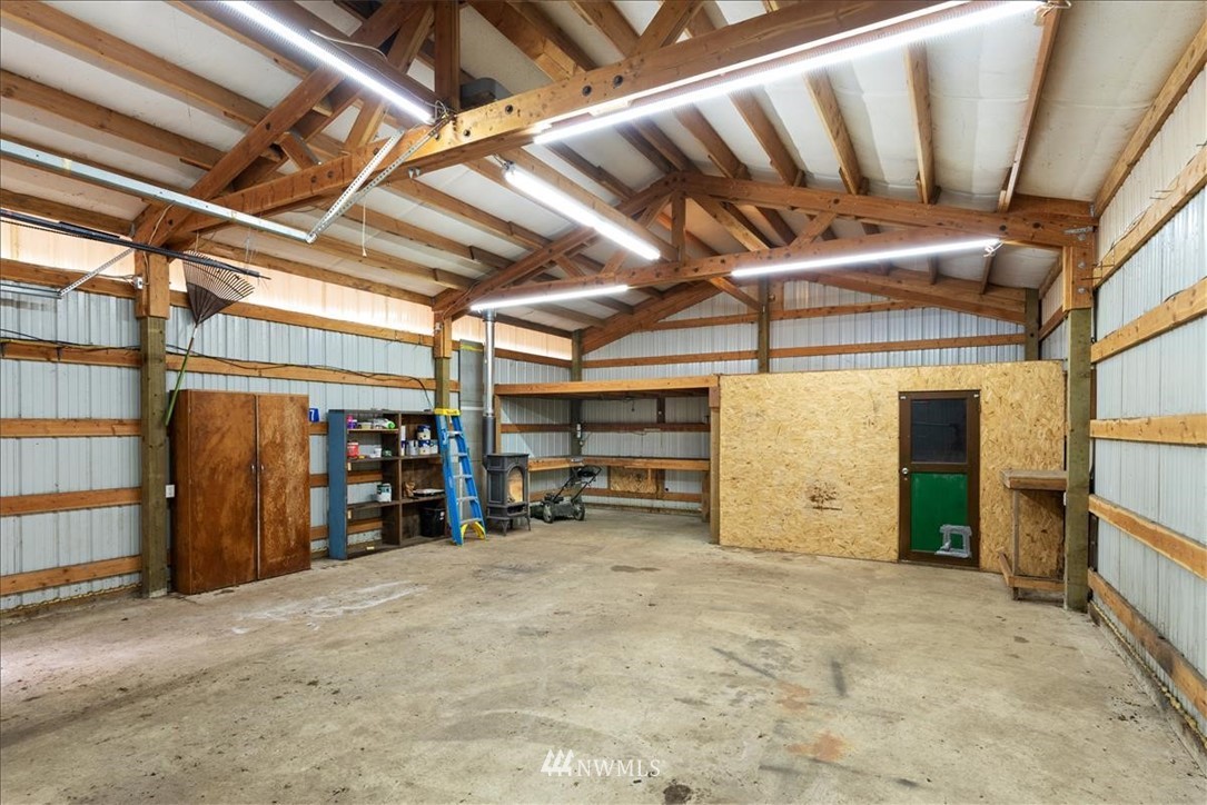 46607 Baker Loop Road Concrete, WA 98237 - Photo 6 of 40 Gallery Image 6