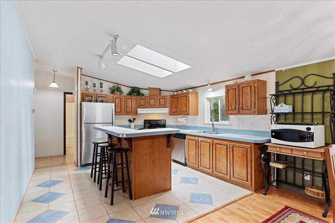 46607 Baker Loop Road Concrete, WA 98237 - Photo 7 of 40 Gallery Image 7