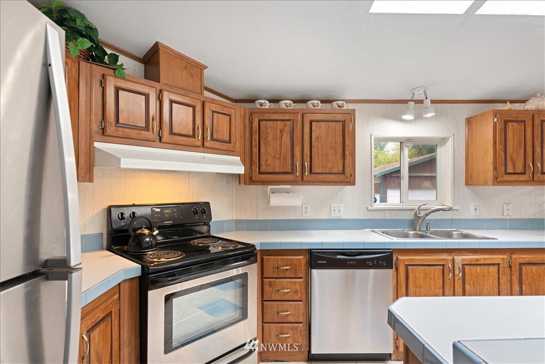 46607 Baker Loop Road Concrete, WA 98237 - Photo 8 of 40 Gallery Image 8